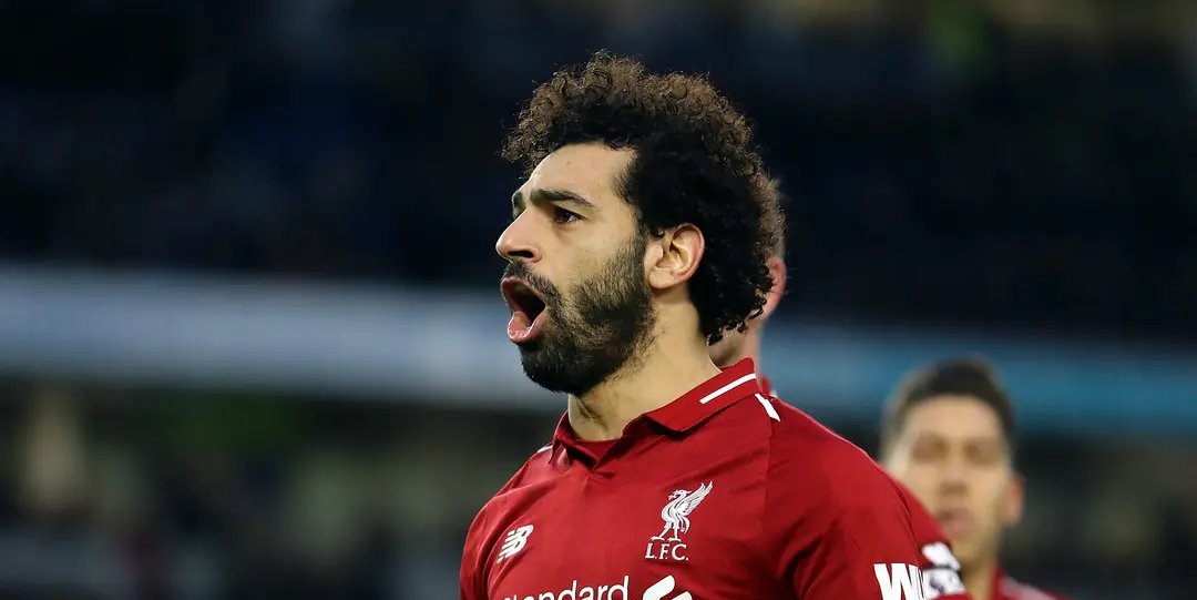 Liverpool morning news round-up – 19th January 2019
