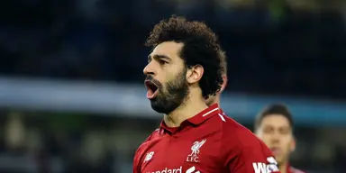Liverpool morning news round-up – 19th January 2019