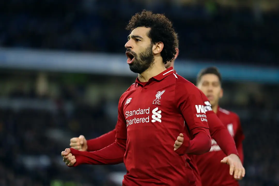 Liverpool morning news round-up – 16th January 2019
