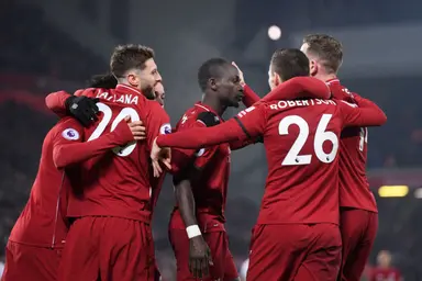 Liverpool morning news round-up – 22nd January 2019