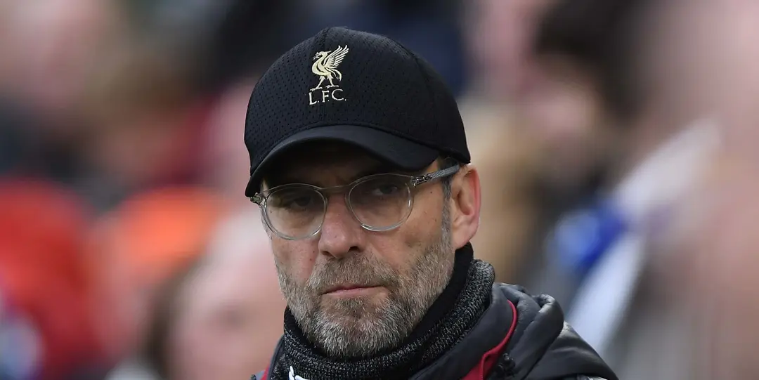 Liverpool morning news round-up – 17th January 2019