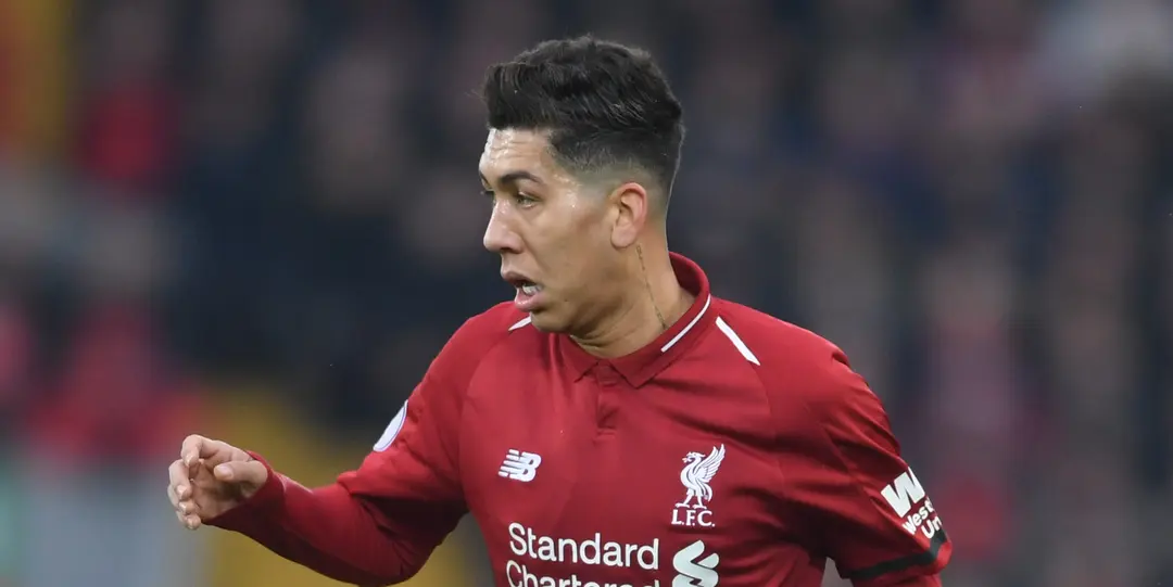 Liverpool morning news round-up – 29th January 2019