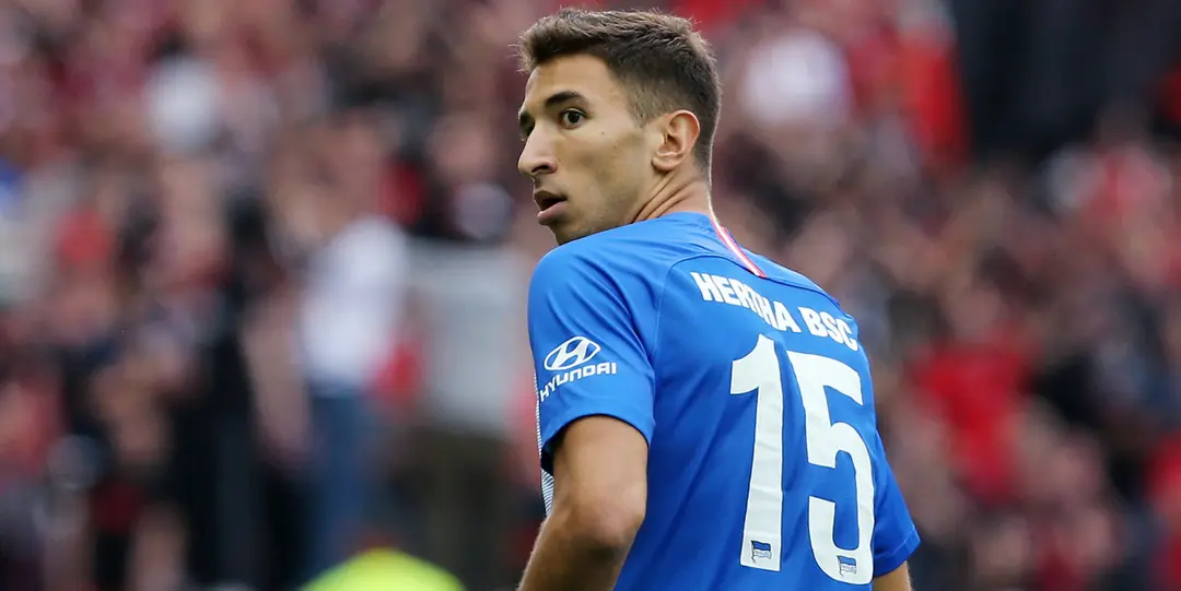 Loan Watch: How did Liverpool’s loan players fare at the weekend?