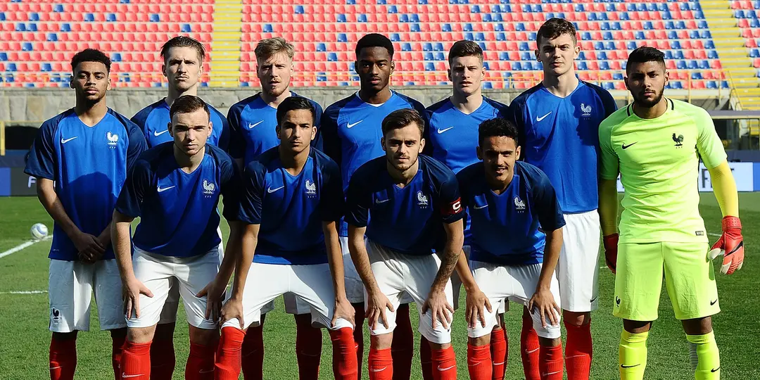 Liverpool interested in 18-year-old French goalkeeper