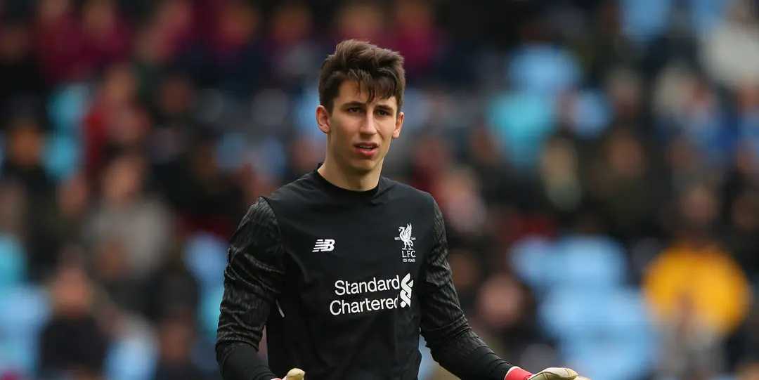 Liverpool morning news round-up – 8th January 2019