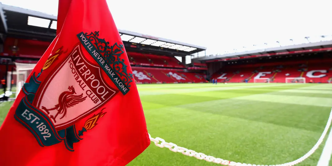 Lazio deny interest in youngster Bobby Adekanye