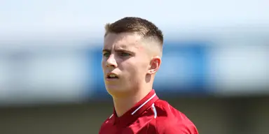 Host of Championship sides chasing Woodburn