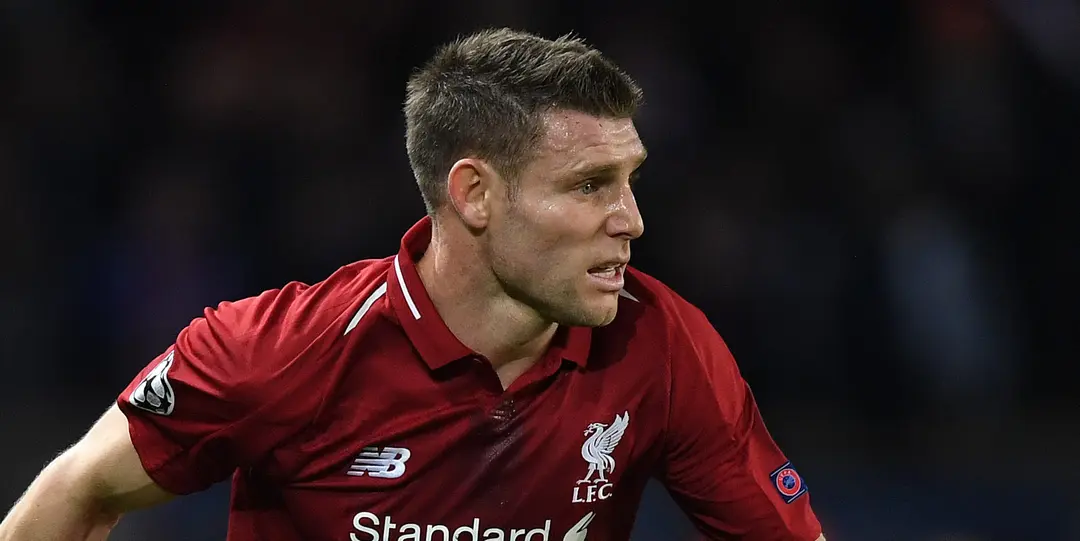 Liverpool morning news round-up – 7th February 2019