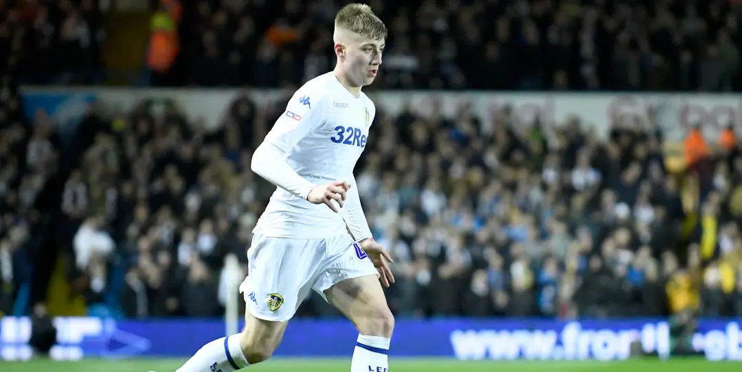 Liverpool could offer Milner to Leeds in bid to sign Clarke