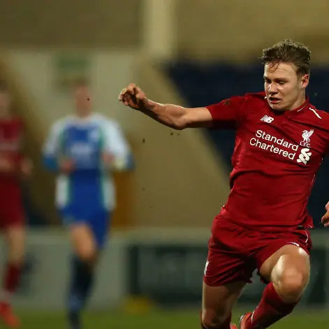 Liverpool morning news round-up – 18th February 2019