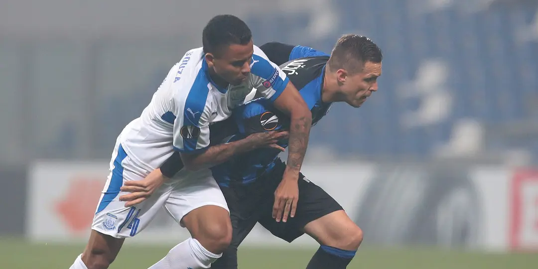 Allan Rodrigues’ Liverpool future thrown into further doubt