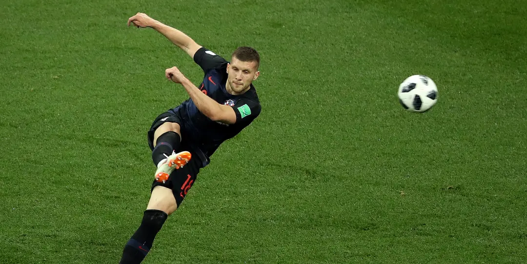 Five attacking midfielders Liverpool could sign in the summer