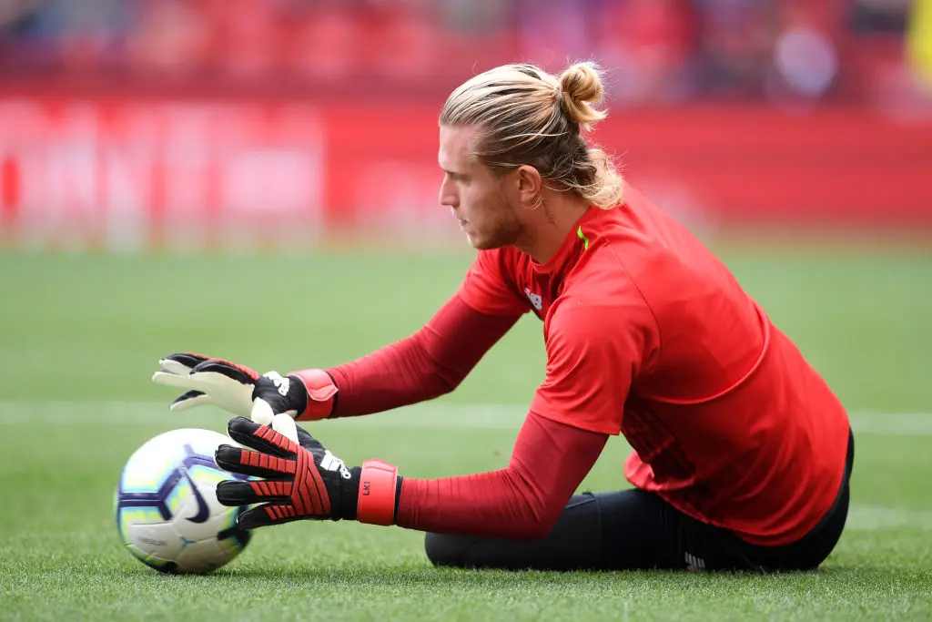 Loan Watch: How did Liverpool’s loan players fare at the weekend?
