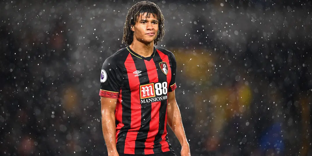 Could Nathan Ake be another Chelsea reject to shine at Anfield?