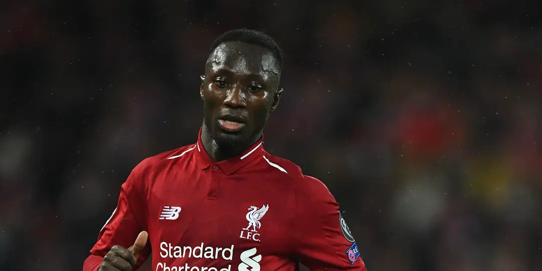 Liverpool morning news round-up – 25th March 2019