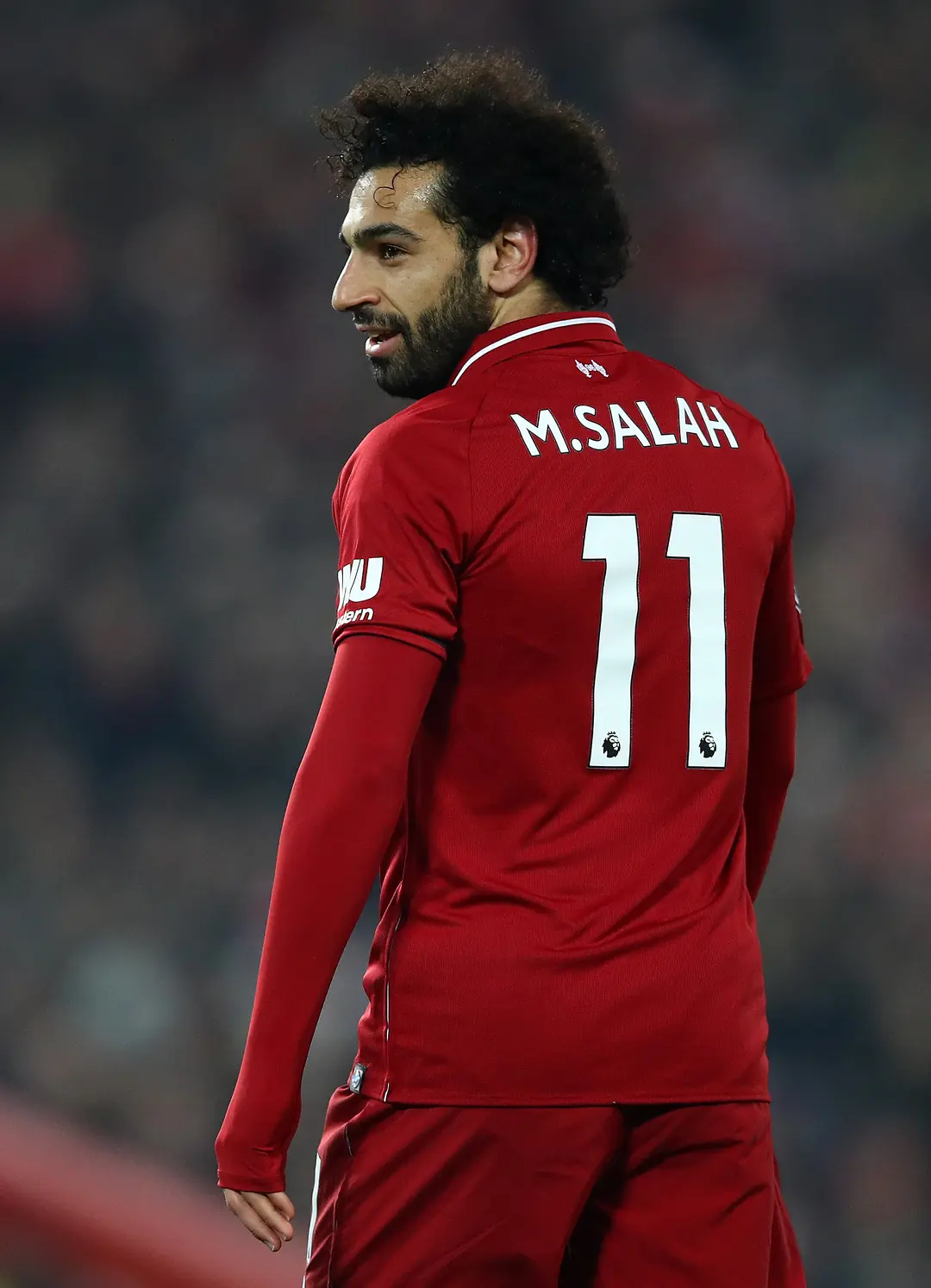 Liverpool morning news round-up – 8th March 2019