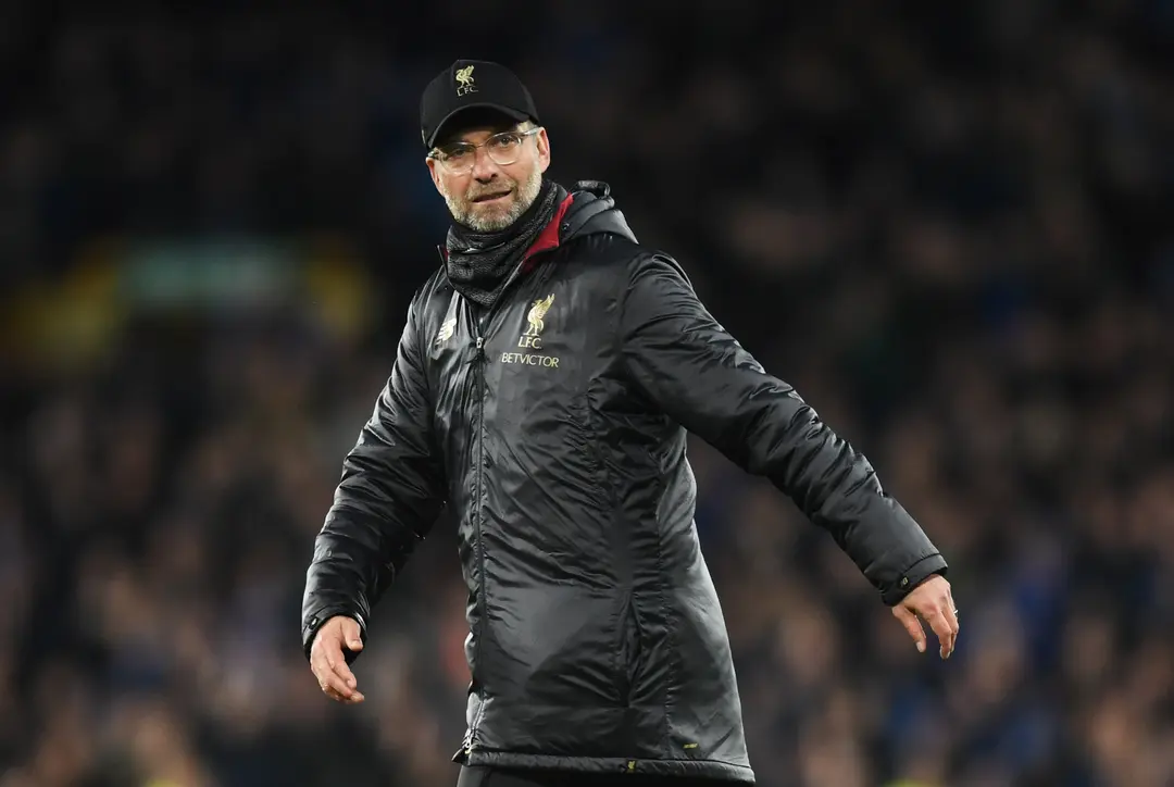 Liverpool morning news round-up – 6th March 2019