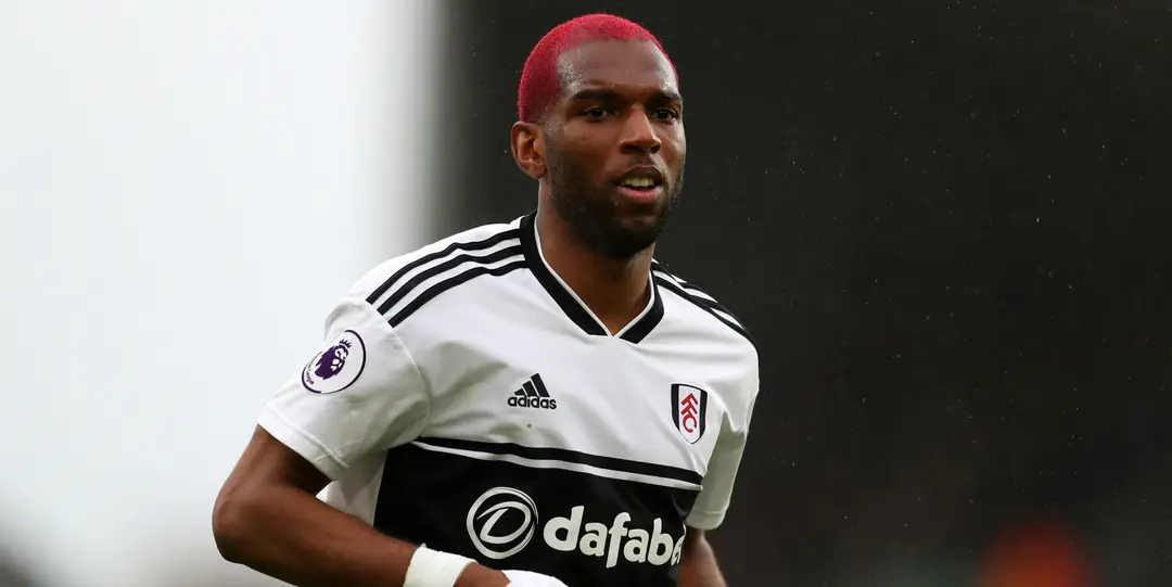Babel believes Van Dijk has room to improve