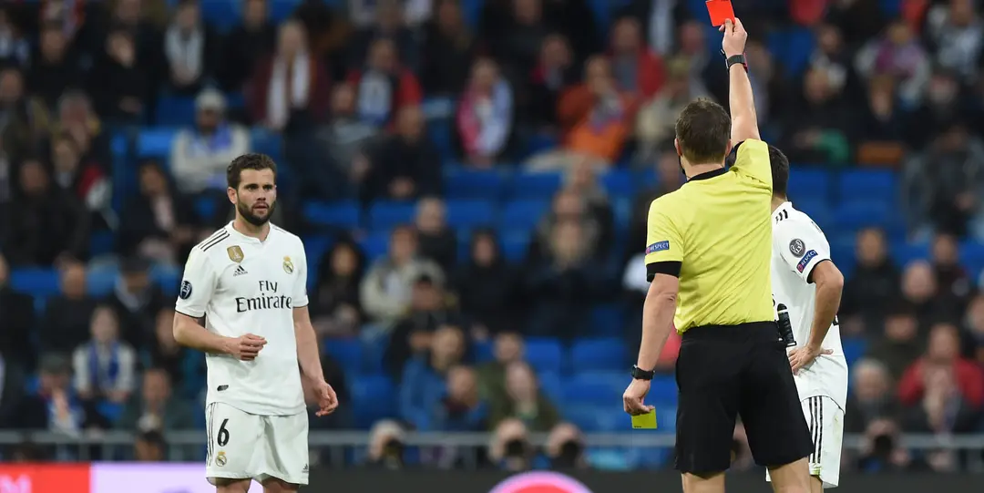 Liverpool morning news round-up – 7th March 2019