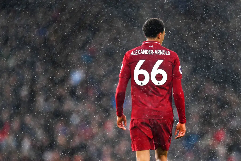 Klopp claims he can’t give timeline on injured trio return