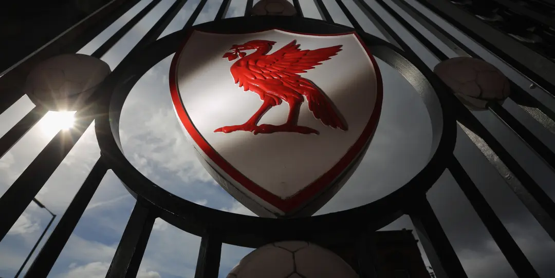 Liverpool reignite interest in Brazilian starlet Reinier