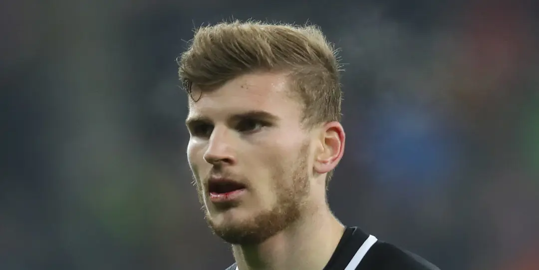 Liverpool morning news round-up – 18th April 2019