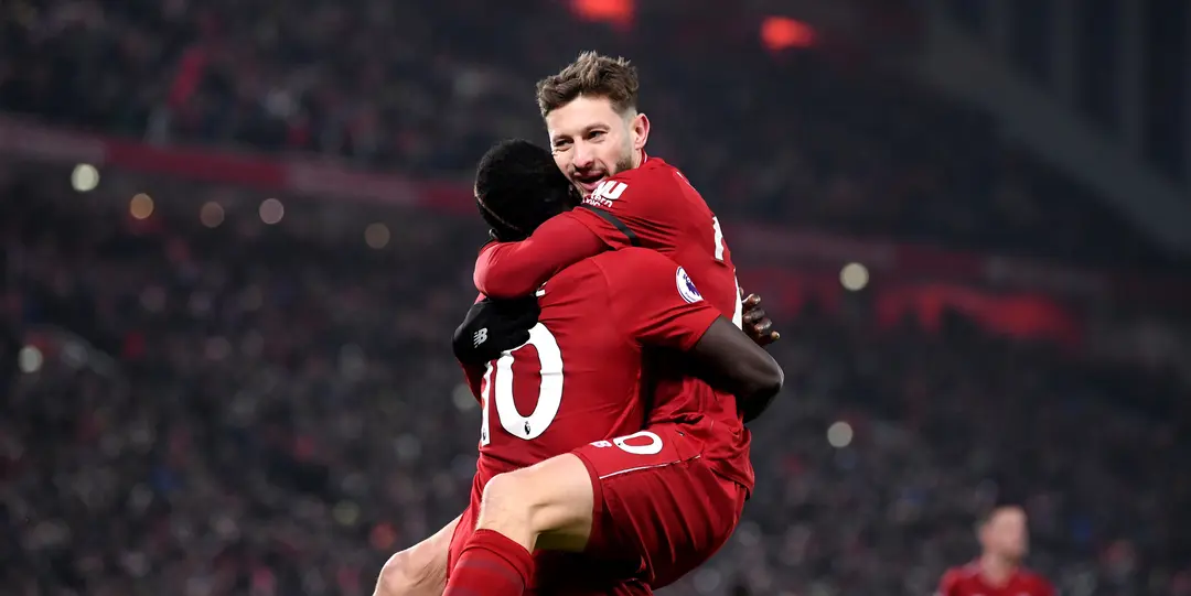 Ranking Liverpool’s seven signings from Southampton in the Premier League