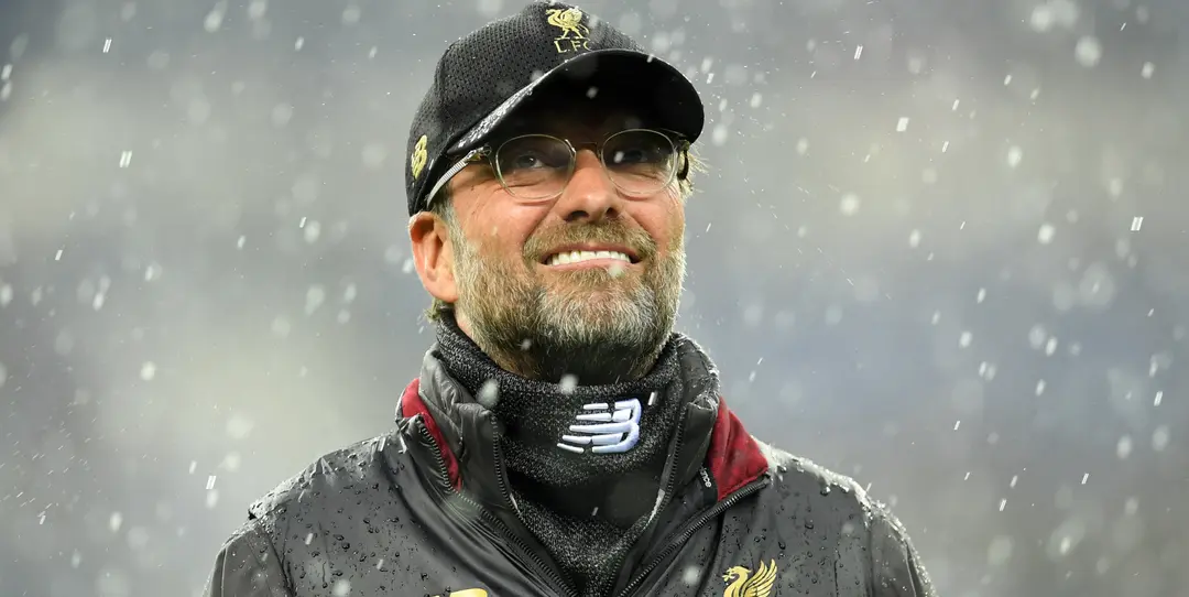 Liverpool loanees who could make an impact next season
