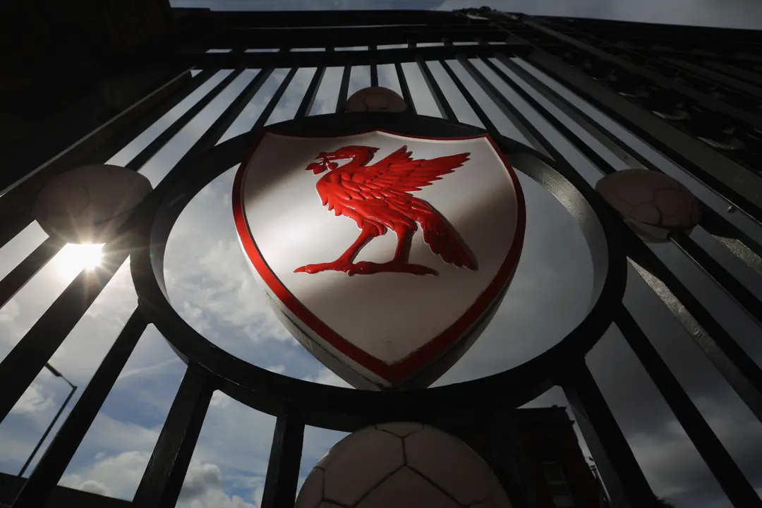 Liverpool tracking French second-tier striker Wamangituka