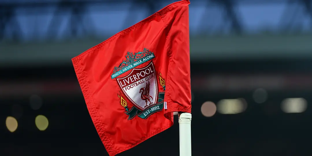 Liverpool confirm the signing of young goalkeeper Ben Winterbottom