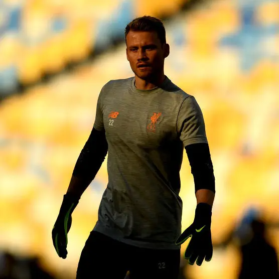 Five players who could leave Liverpool in the summer