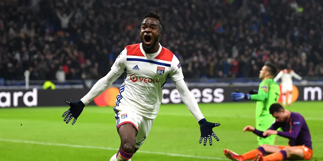 Cornet flattered by Liverpool speculation