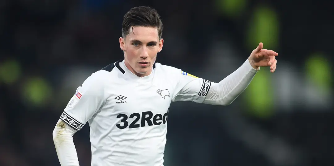 Liverpool morning news round-up – 1st June 2019