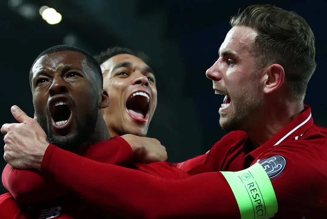 Liverpool morning news round-up – 9th May 2019
