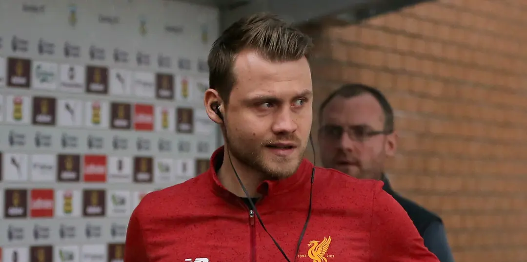 Norwich sporting director rubbishes links with Mignolet