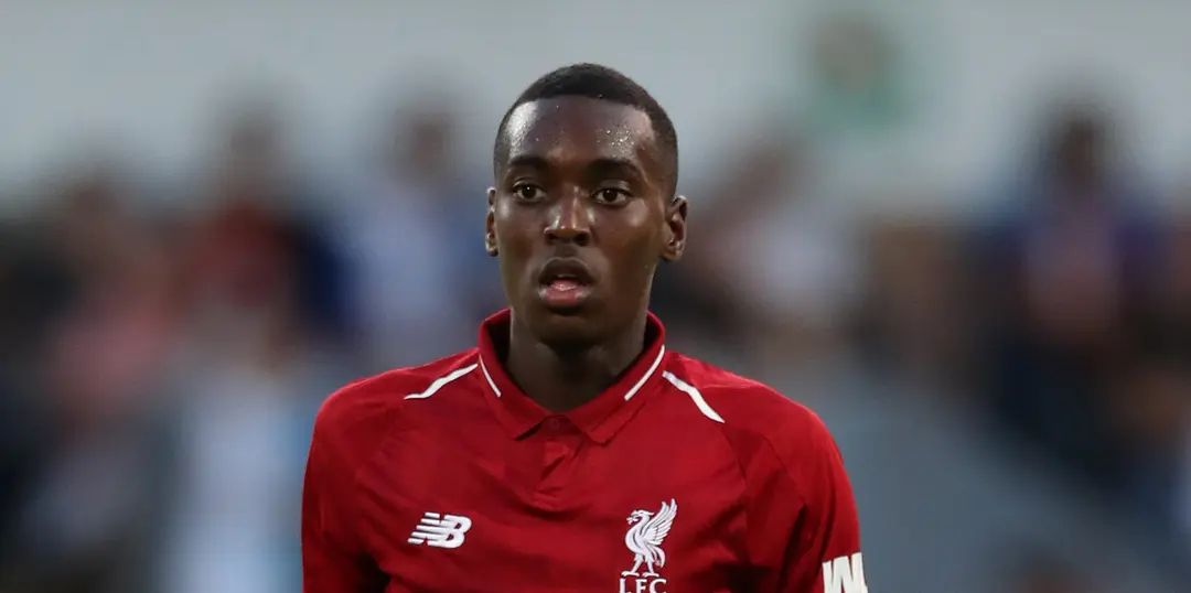 Liverpool morning news round-up – 7th June 2019
