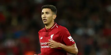 Liverpool morning news round-up – 21st June 2019