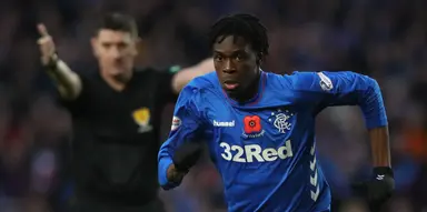Reading in talks to re-sign Liverpool’s Ejaria on loan