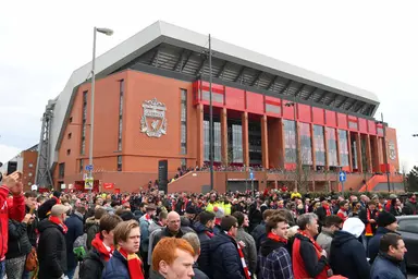 Liverpool morning news round-up – 18th June 2019