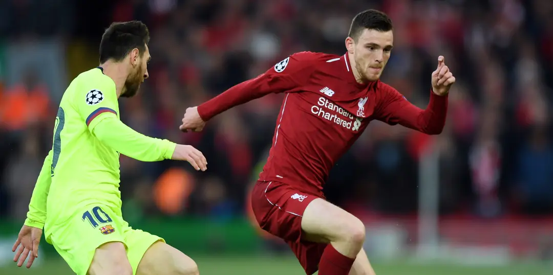 Liverpool morning news round-up – 11th June 2019
