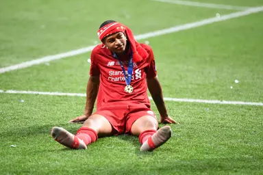 Liverpool morning news round-up – 15th June 2019