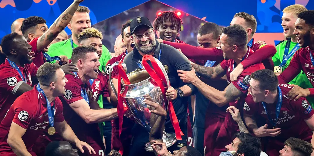 Liverpool morning news round-up – 5th June 2019