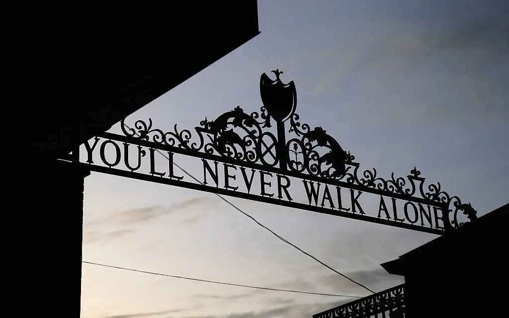 Liverpool postpone Schalke fixture