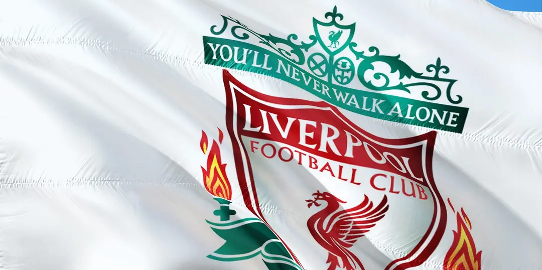 Liverpool have signed two unnamed youth players from Sunderland
