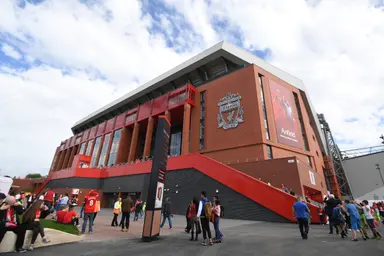 Liverpool morning news round-up – 28th June 2019