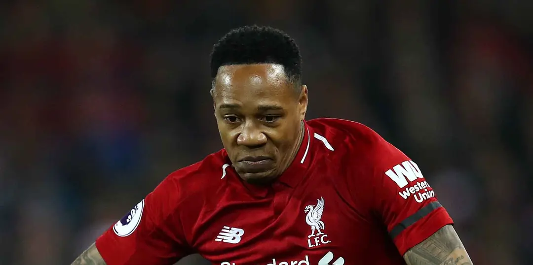 Clyne stay not ruled out by Liverpool
