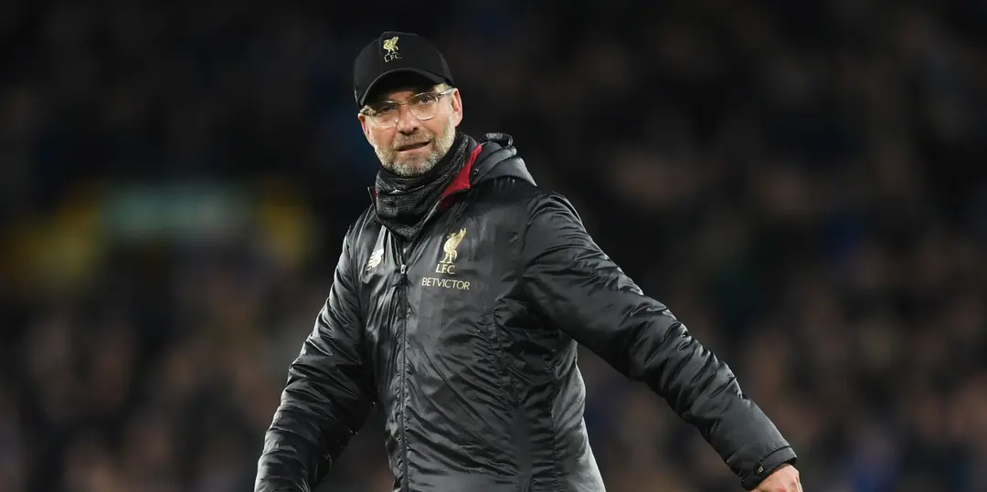 Lazio sign Bobby Adekanye following Liverpool exit