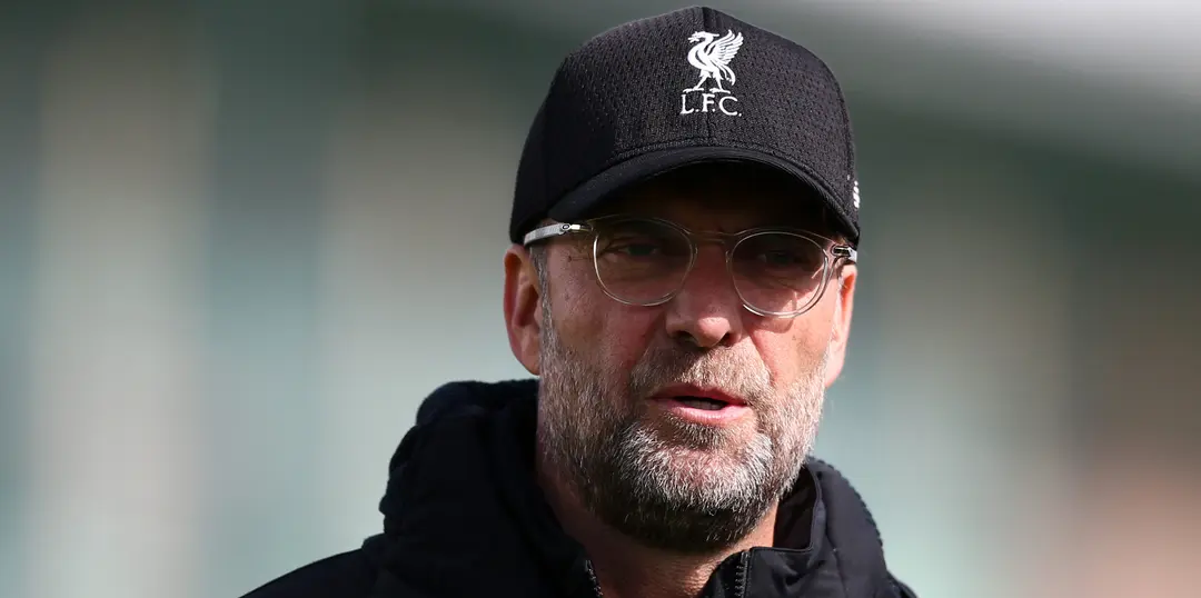 What did we learn from Liverpool’s first day of pre-season training?