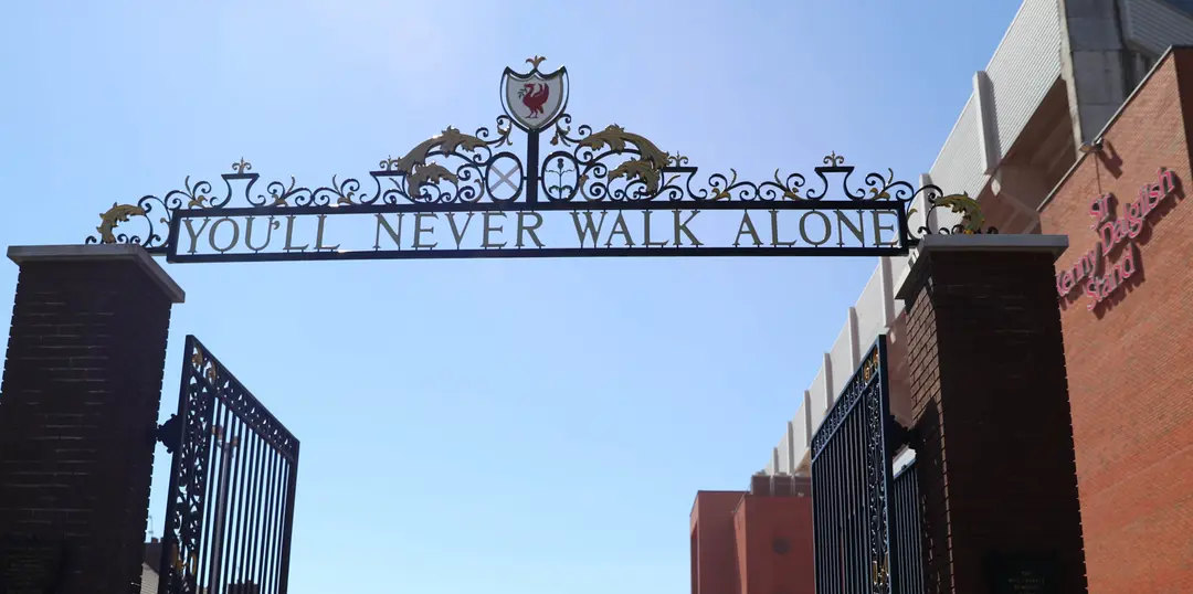 Liverpool have expressed concern to FIFA that Bobby Adekanye was tapped up