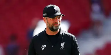 Liverpool morning news round-up – 19th July 2019